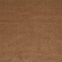 Chivasso Sweet Lovin 026 Fabric CH2919/026