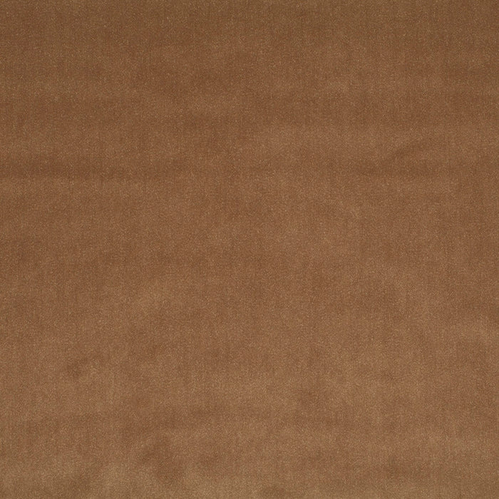 Chivasso Sweet Lovin 026 Fabric Sample CH2919/026