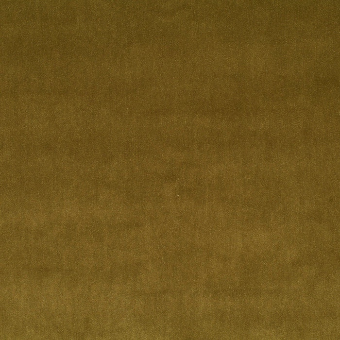 Chivasso Sweet Lovin 031 Fabric CH2919/031