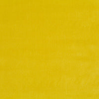 Chivasso Sweet Lovin 043 Fabric CH2919/043