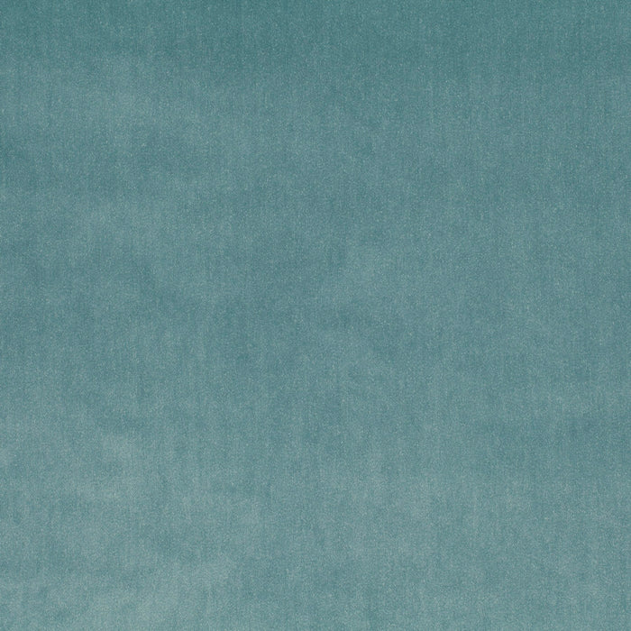 Chivasso Sweet Lovin 056 Fabric CH2919/056