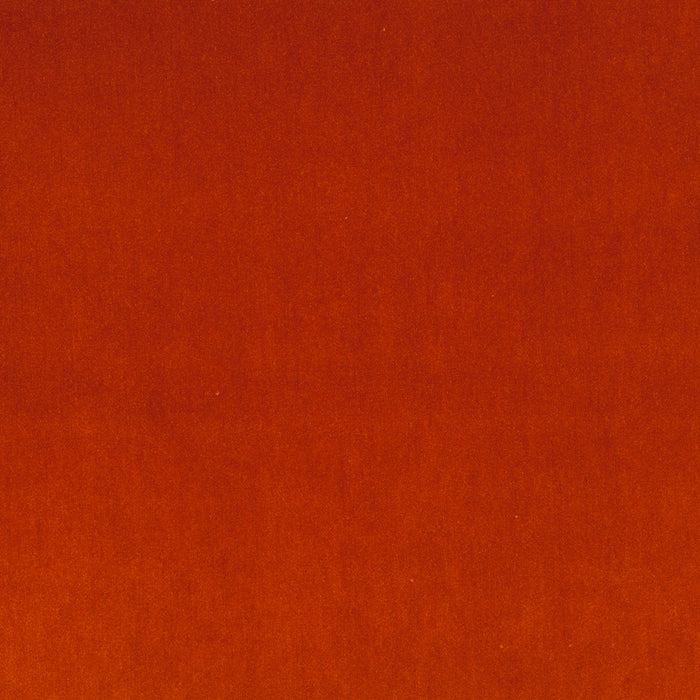 Chivasso Sweet Lovin 062 Fabric CH2919/062