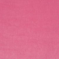Chivasso Sweet Lovin 066 Fabric CH2919/066