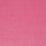 Chivasso Sweet Lovin 066 Fabric CH2919/066