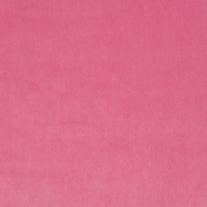 Chivasso Sweet Lovin 066 Fabric CH2919/066