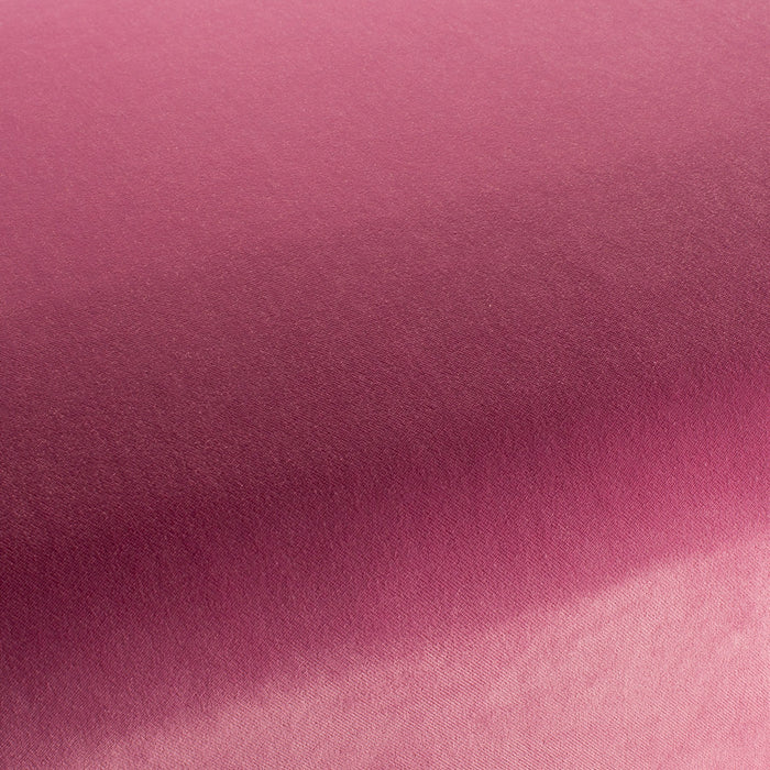 Chivasso Sweet Lovin 066 Fabric CH2919/066