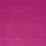 Chivasso Sweet Lovin 067 Fabric CH2919/067