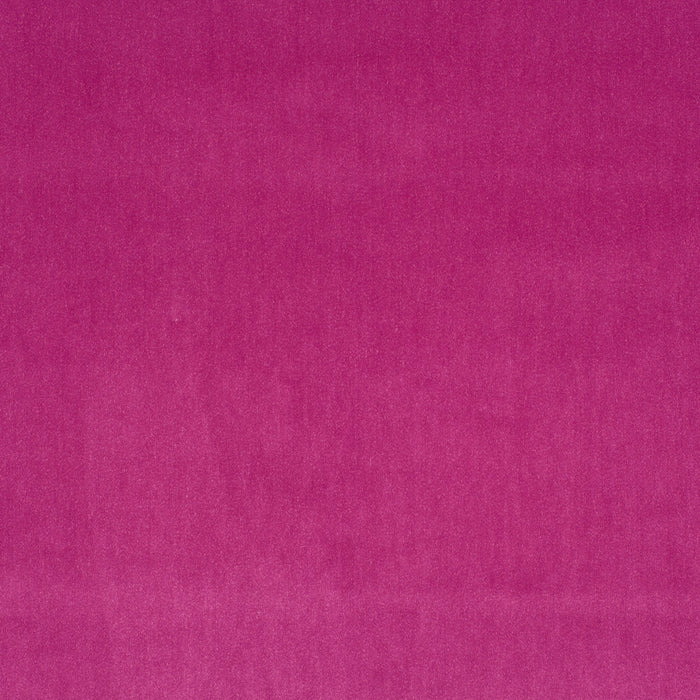 Chivasso Sweet Lovin 067 Fabric CH2919/067