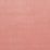 Chivasso Sweet Lovin 069 Fabric CH2919/069