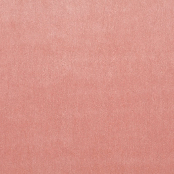 Chivasso Sweet Lovin 069 Fabric CH2919/069
