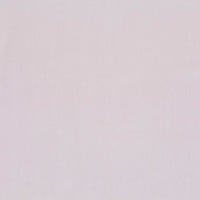 Chivasso Sweet Lovin 071 Fabric CH2919/071