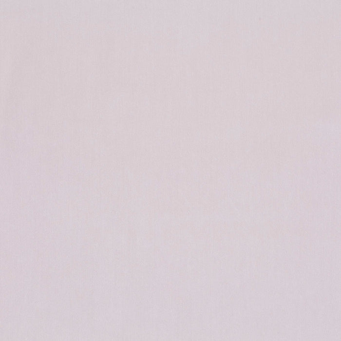 Chivasso Sweet Lovin 071 Fabric Sample CH2919/071