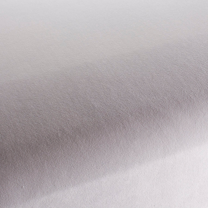 Chivasso Sweet Lovin 071 Fabric CH2919/071