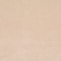 Chivasso Sweet Lovin 073 Fabric CH2919/073
