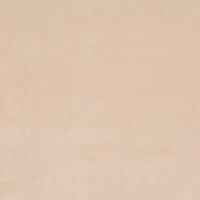 Chivasso Sweet Lovin 073 Fabric CH2919/073