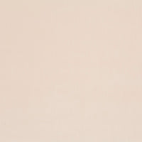 Chivasso Sweet Lovin 074 Fabric CH2919/074