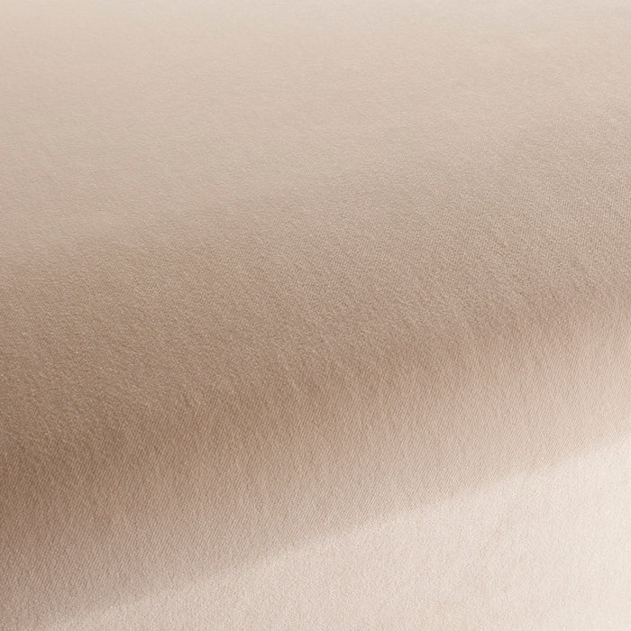 Chivasso Sweet Lovin 074 Fabric CH2919/074