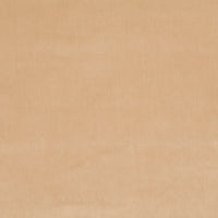 Chivasso Sweet Lovin 075 Fabric CH2919/075