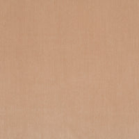 Chivasso Sweet Lovin 076 Fabric CH2919/076