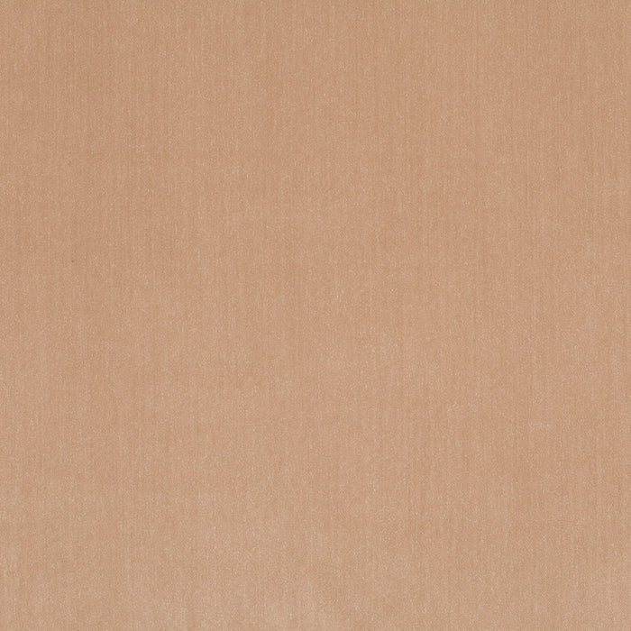 Chivasso Sweet Lovin 076 Fabric CH2919/076