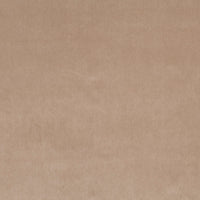 Chivasso Sweet Lovin 077 Fabric CH2919/077