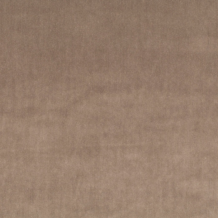 Chivasso Sweet Lovin 078 Fabric CH2919/078