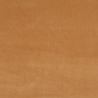 Chivasso Sweet Lovin 079 Fabric CH2919/079