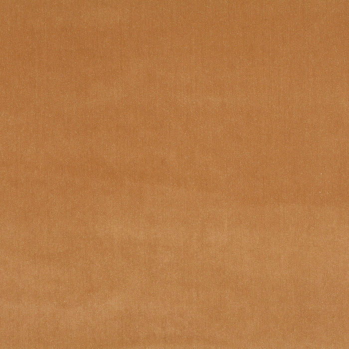 Chivasso Sweet Lovin 079 Fabric Sample CH2919/079