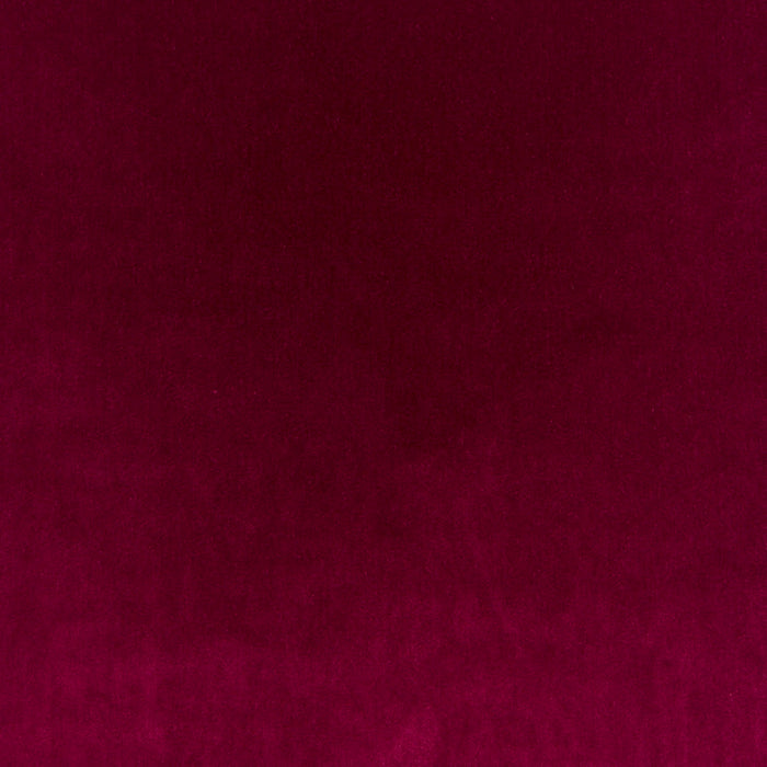 Chivasso Sweet Lovin 080 Fabric CH2919/080