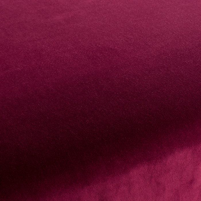 Chivasso Sweet Lovin 080 Fabric CH2919/080