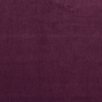 Chivasso Sweet Lovin 082 Fabric CH2919/082