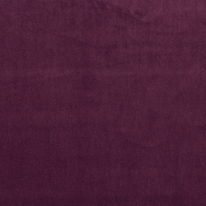 Chivasso Sweet Lovin 082 Fabric CH2919/082