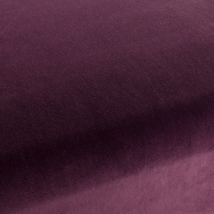 Chivasso Sweet Lovin 082 Fabric CH2919/082