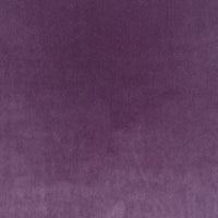 Chivasso Sweet Lovin 084 Fabric CH2919/084