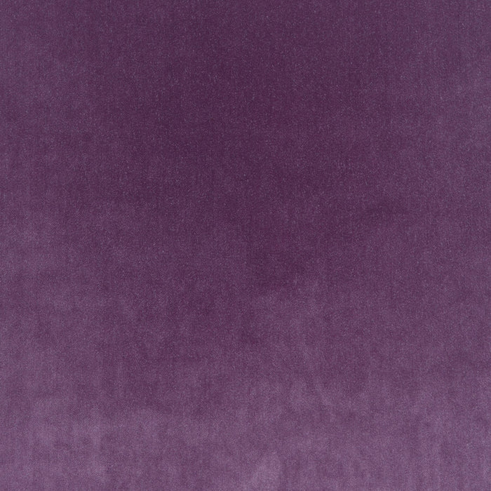 Chivasso Sweet Lovin 084 Fabric CH2919/084