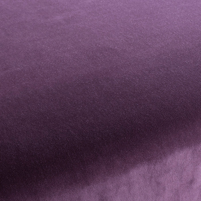 Chivasso Sweet Lovin 084 Fabric CH2919/084