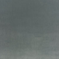 Chivasso Sweet Lovin 086 Fabric CH2919/086