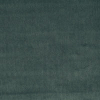 Chivasso Sweet Lovin 087 Fabric CH2919/087