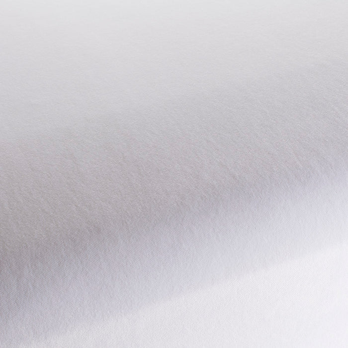 Chivasso Sweet Lovin 090 Fabric CH2919/090