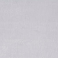 Chivasso Sweet Lovin 092 Fabric CH2919/092