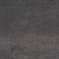 Chivasso Sweet Lovin 093 Fabric CH2919/093