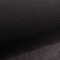 Chivasso Sweet Lovin 095 Fabric CH2919/095