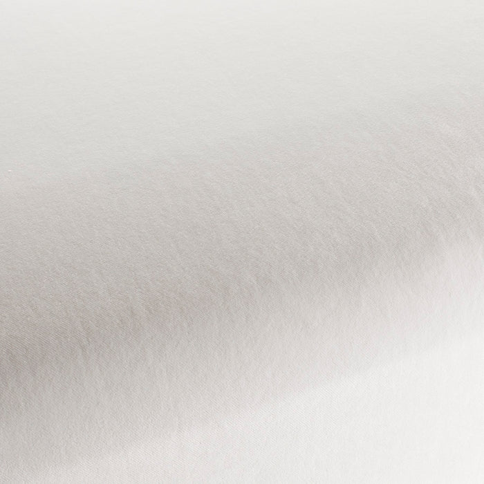 Chivasso Sweet Lovin 097 Fabric CH2919/097