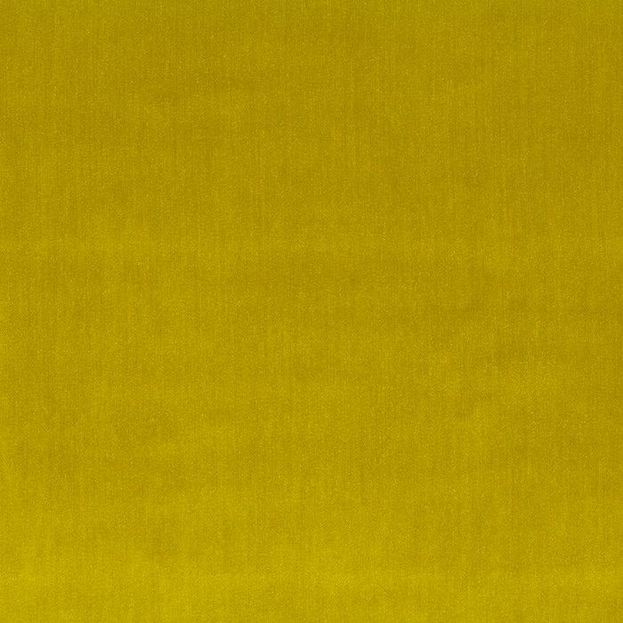 Chivasso Sweet Lovin 130 Fabric CH2919/130