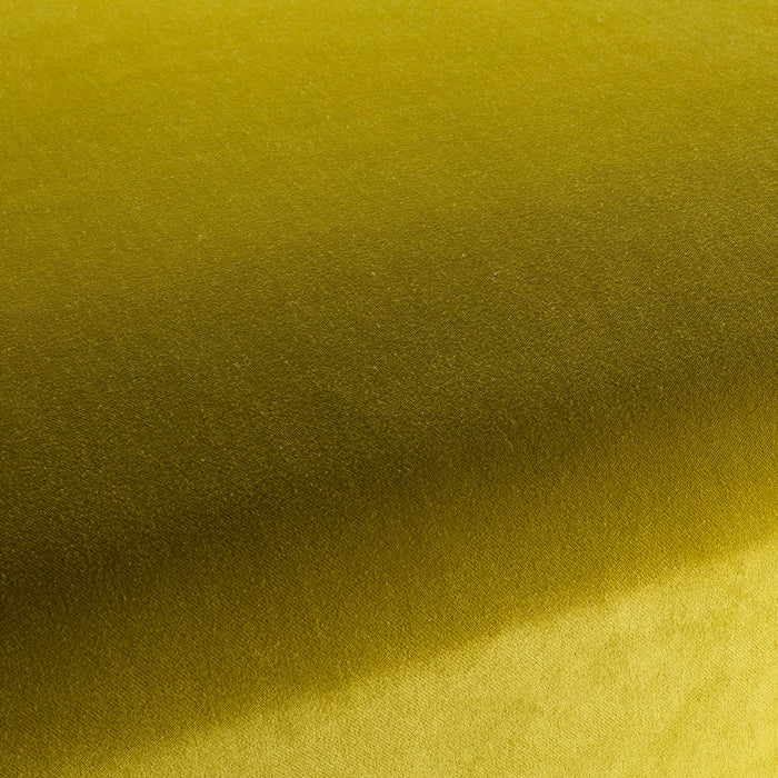 Chivasso Sweet Lovin 130 Fabric CH2919/130