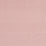 Chivasso Sweet Lovin 163 Fabric CH2919/163