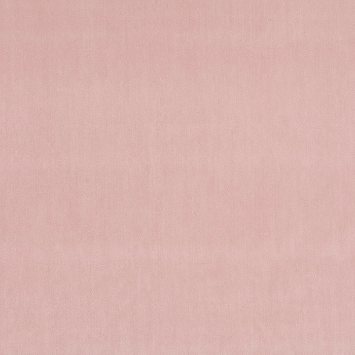 Chivasso Sweet Lovin 163 Fabric CH2919/163