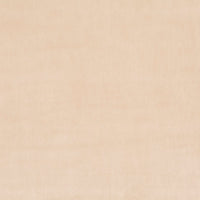 Chivasso Sweet Lovin 170 Fabric CH2919/170