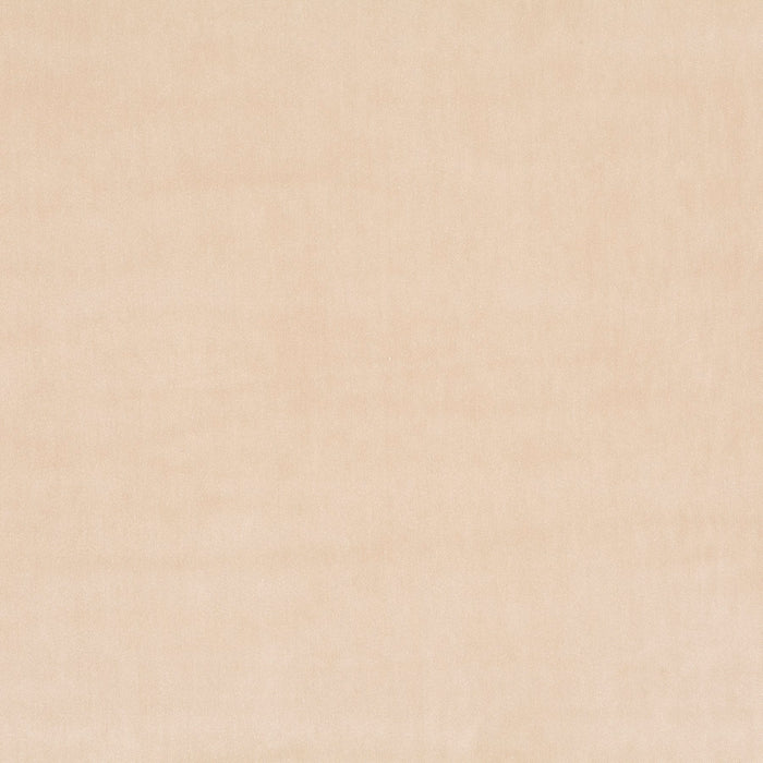 Chivasso Sweet Lovin 170 Fabric CH2919/170