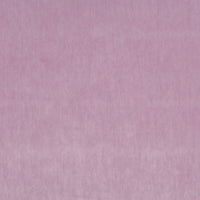 Chivasso Sweet Lovin 180 Fabric CH2919/180
